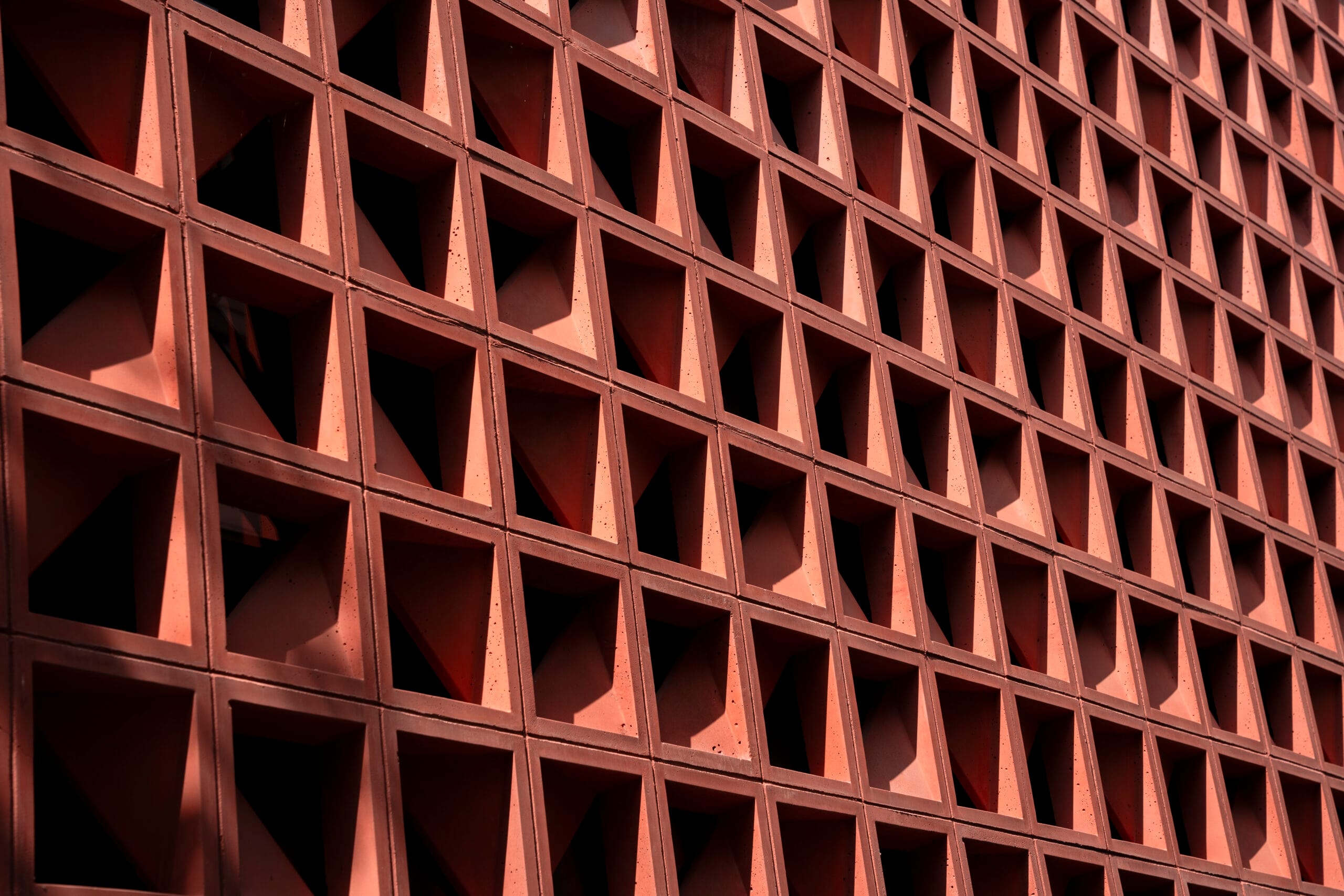 Villa COB — photographie 10