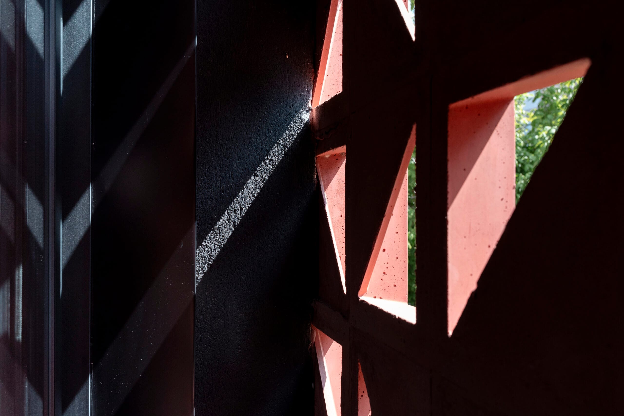 Villa COB — photographie 9