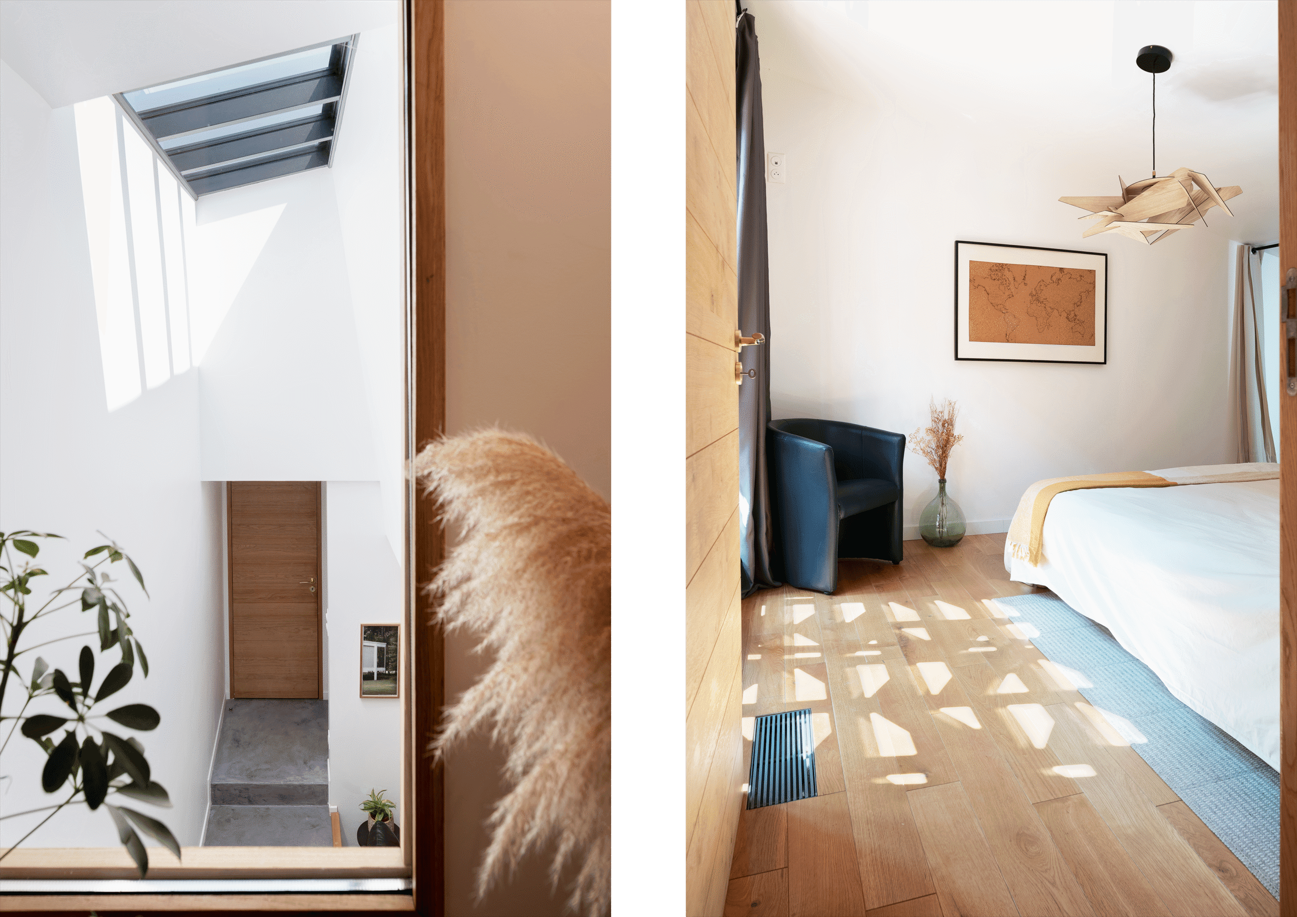 Villa COB — photographie 7