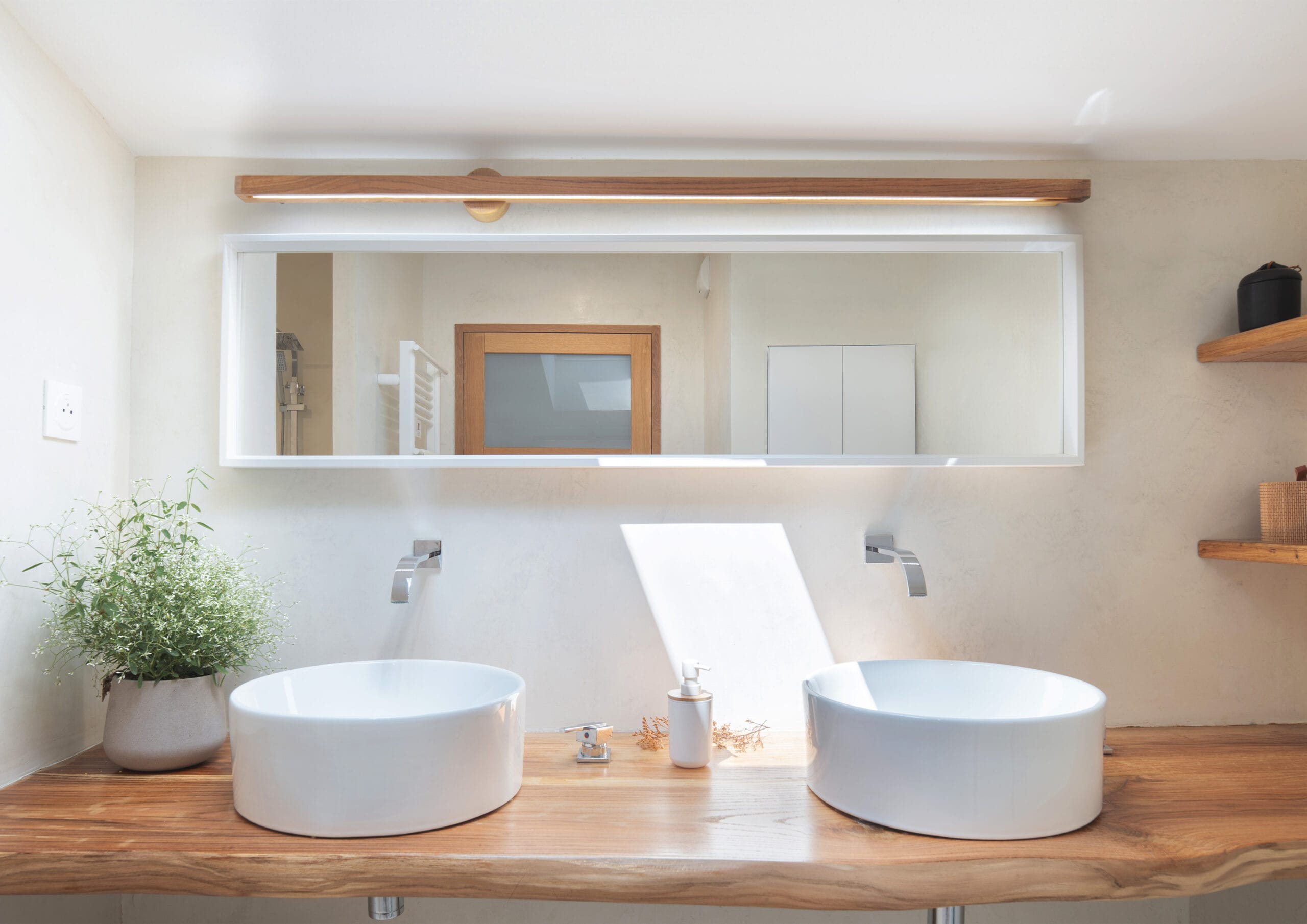 Villa COB — photographie 8