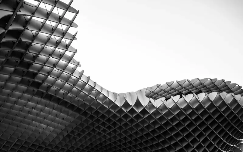 Réinvention artisanale: L'amour de l'architecture à l'ère des algorithmes