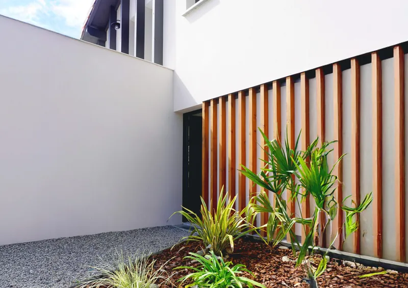 Maison DCC