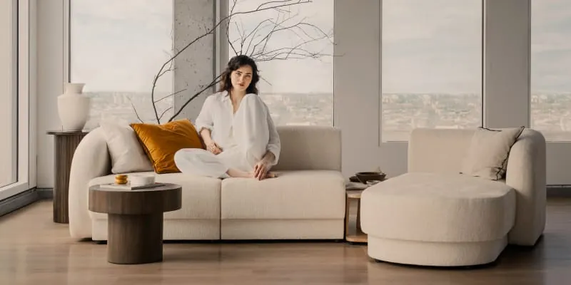 Design Espagnol Contemporain: 9 Créations Qui Redéfinissent le Luxe et l'Innovation