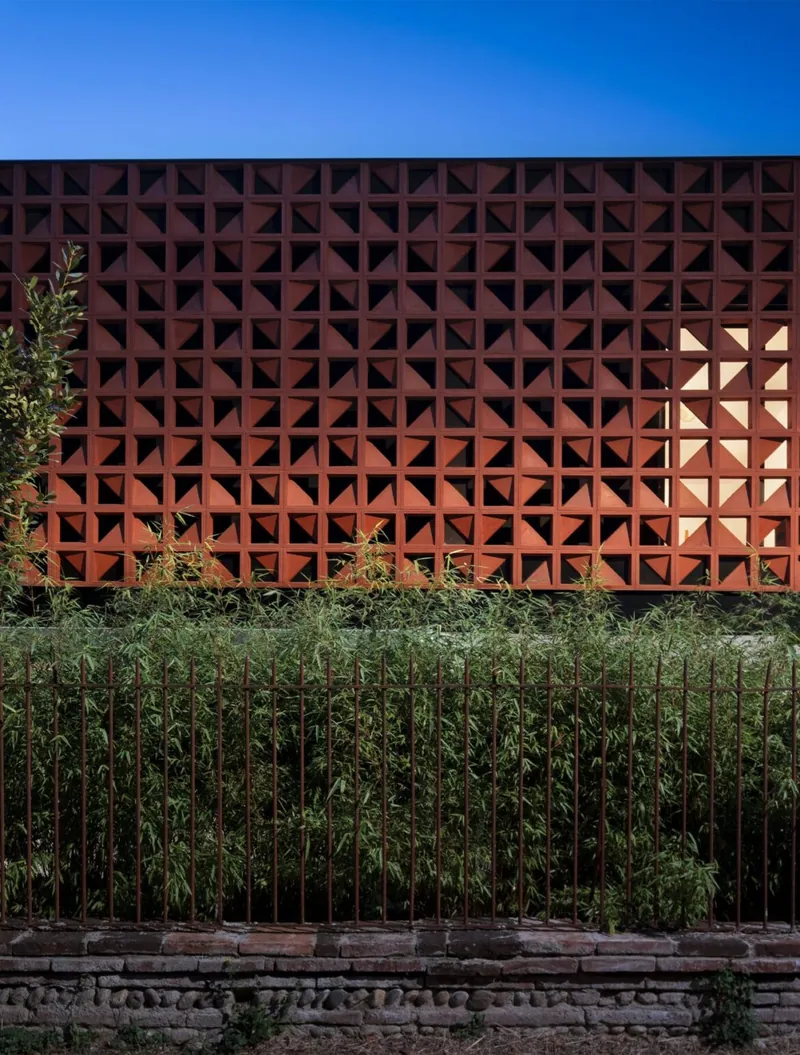 Construction écologique à Toulouse : bâtir durable avec l'agence Magnabal