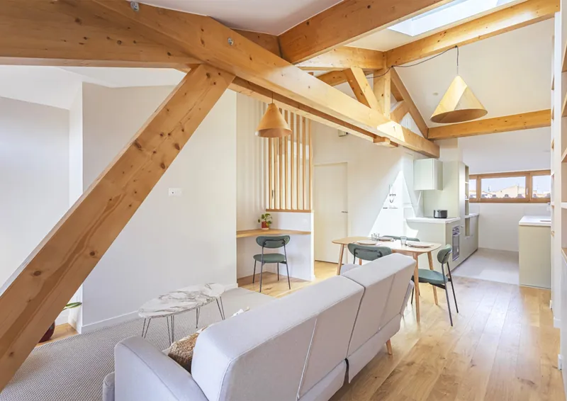 M03 roof extension