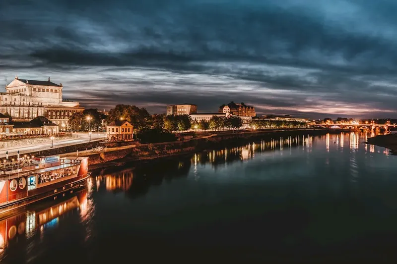 Architecte à Albi : patrimoine, bioclimatique et rénovation dans le Tarn