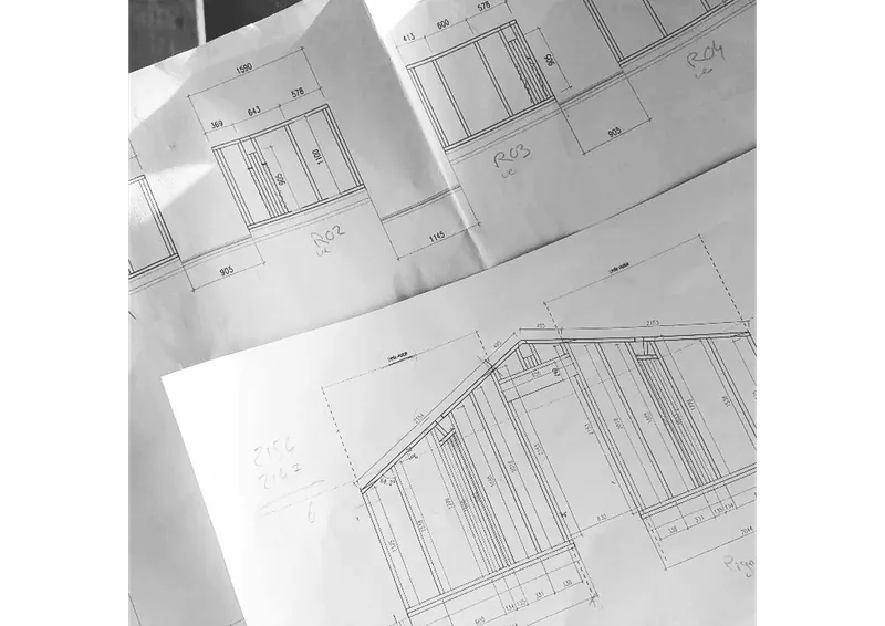 Safeguarding your construction, extension or refurbishment project