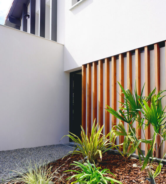 Maison DCC 1