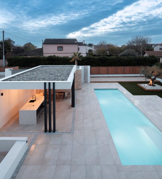 Pool House_Anais Magnabal_@Alexandre Le Gratiet-29 Pool House_Anais Magnabal_@Alexandre Le Gratiet-29