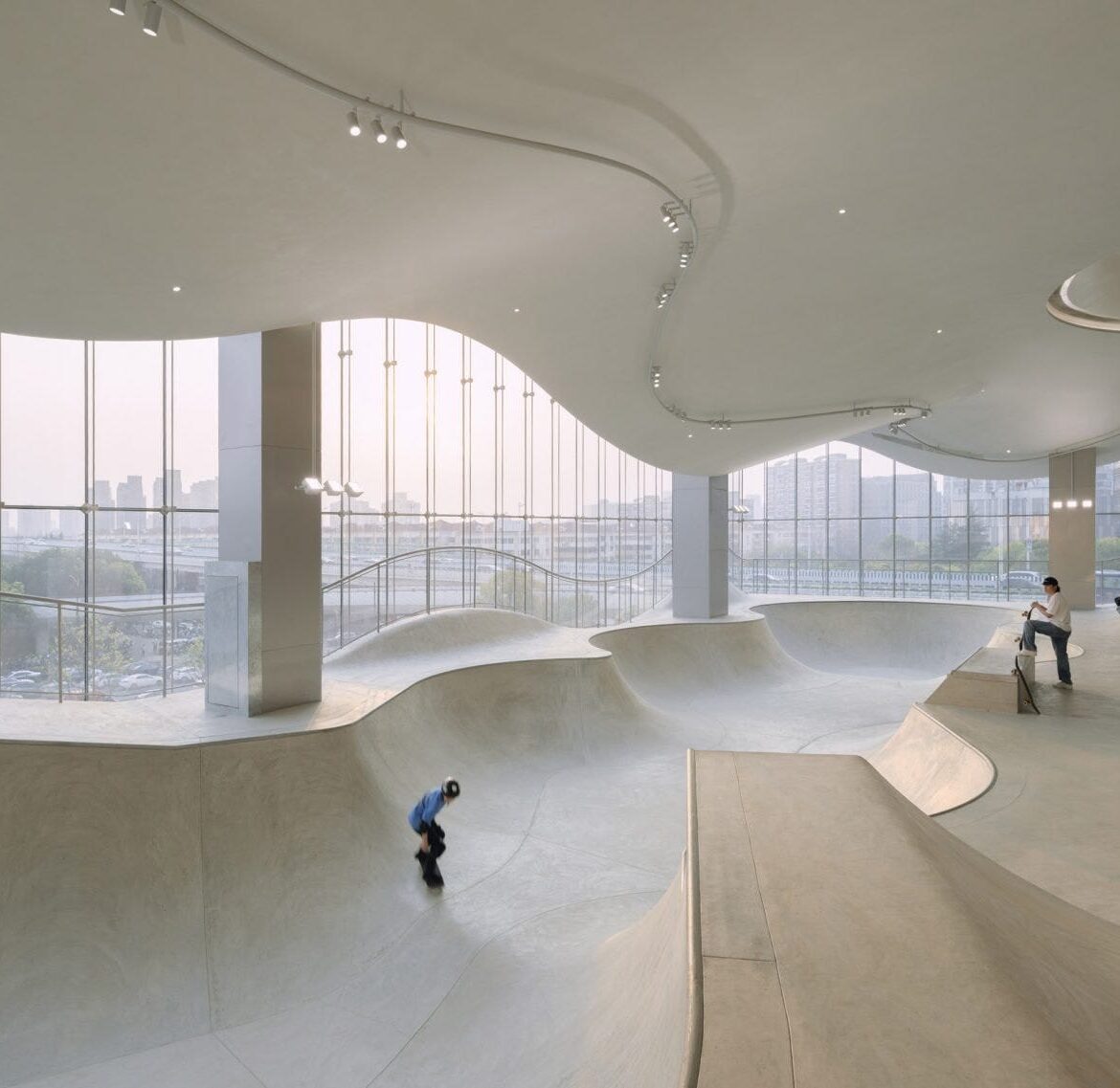 4c7c1835-a6b8-49dd-8e12-cefe0665262c_1704x1137