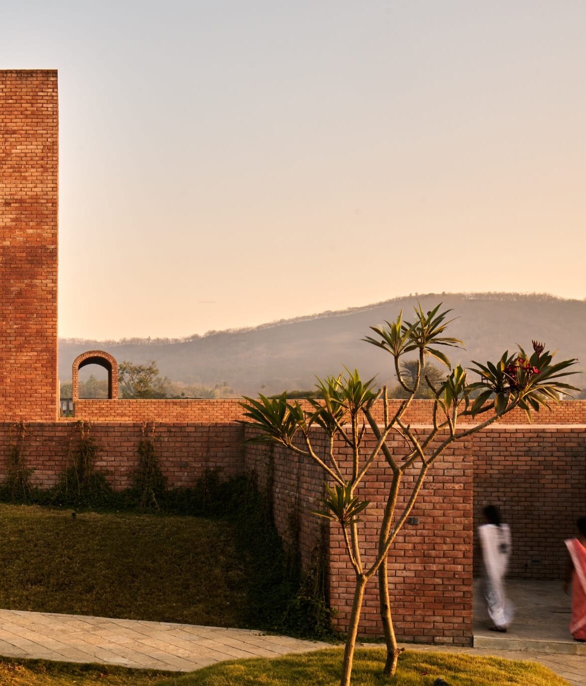 the-street-studio-vdga_2