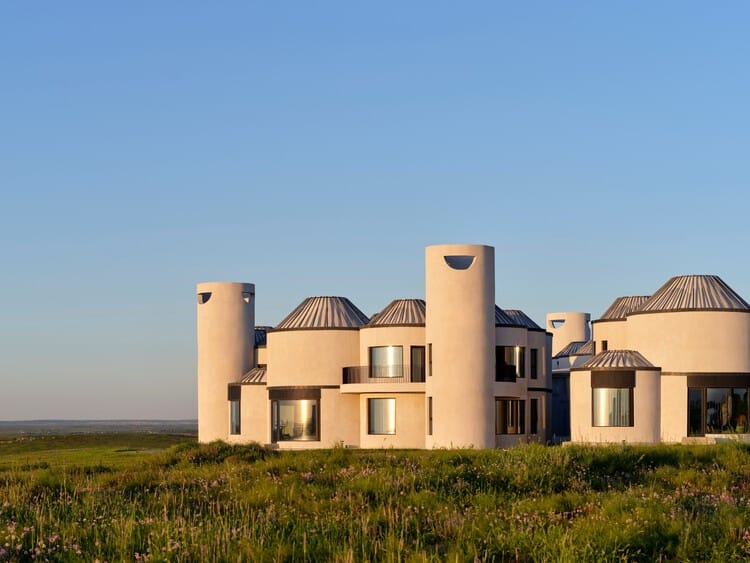 yuanverse-aomomo-studio-plus-shanghai-jiao-tong-university-aomo-studio_4