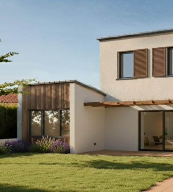 E_251022_Image PC E_251022_Image PC