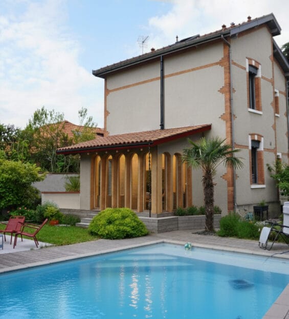 Image ok - enduit gris Image ok - enduit gris