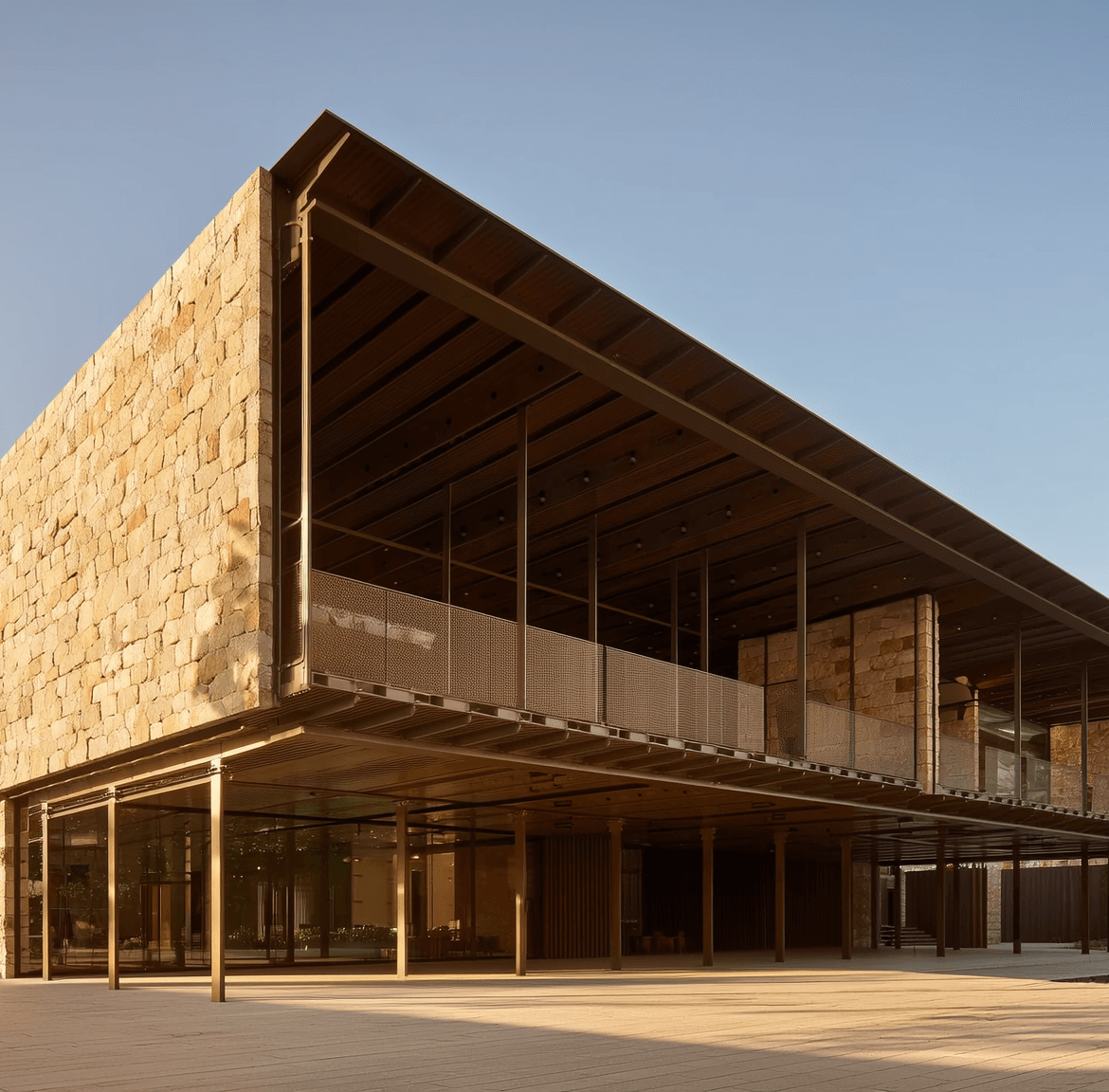 c13939d1-1de3-4040-959a-d88cc048b66e