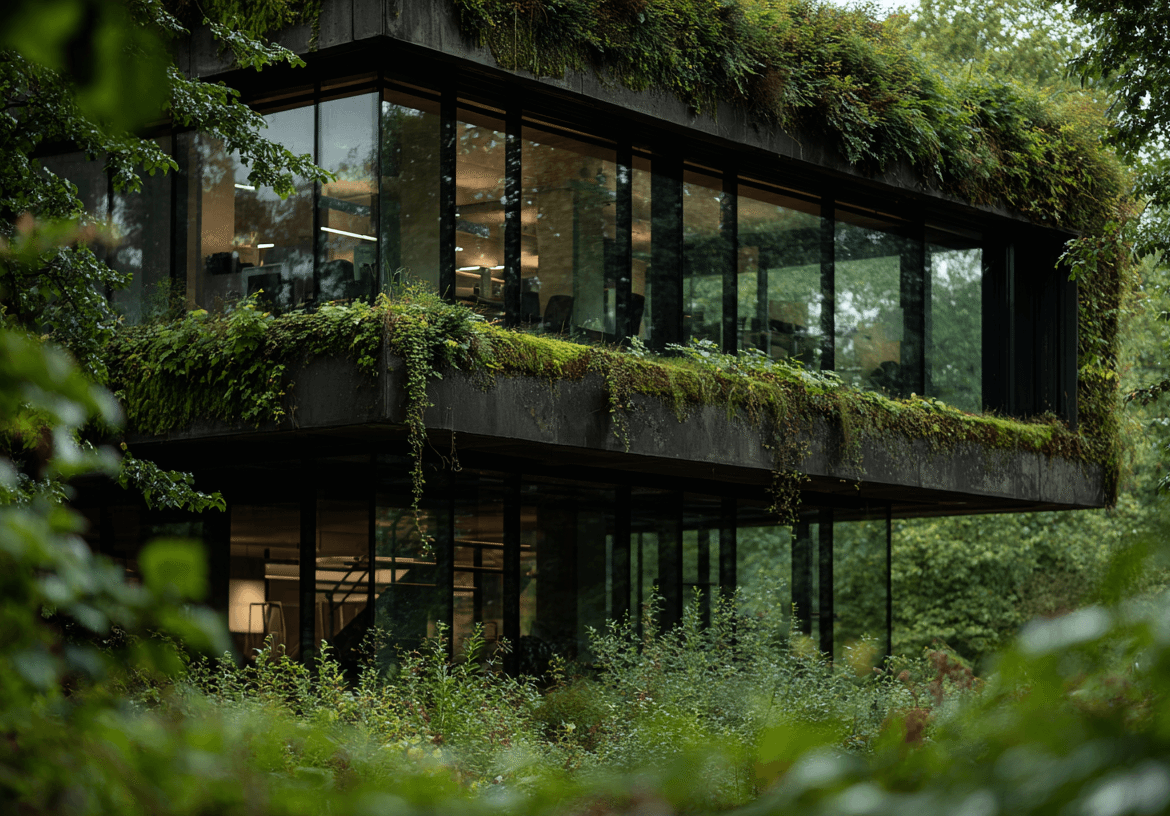 chappygo_Green_roof_architecture_merging_with_wild_nature_off_181b6820-1da5-4a77-8b29-648ca6e7c380_0