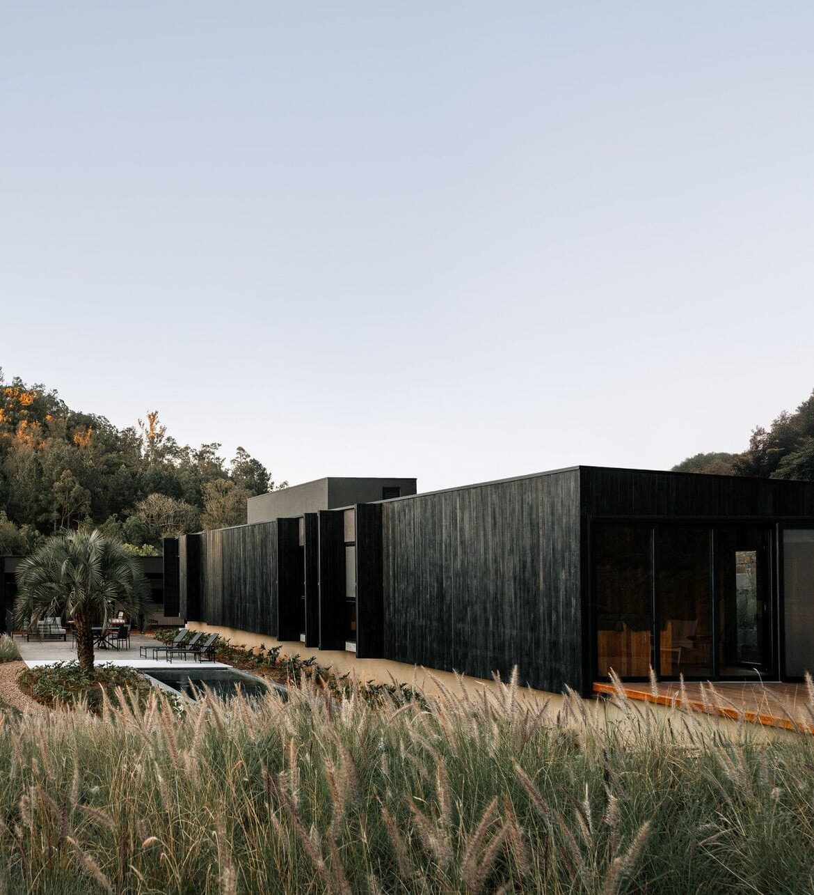 casa-entremontes-harpa-arquitetura_29 casa-entremontes-harpa-arquitetura_29