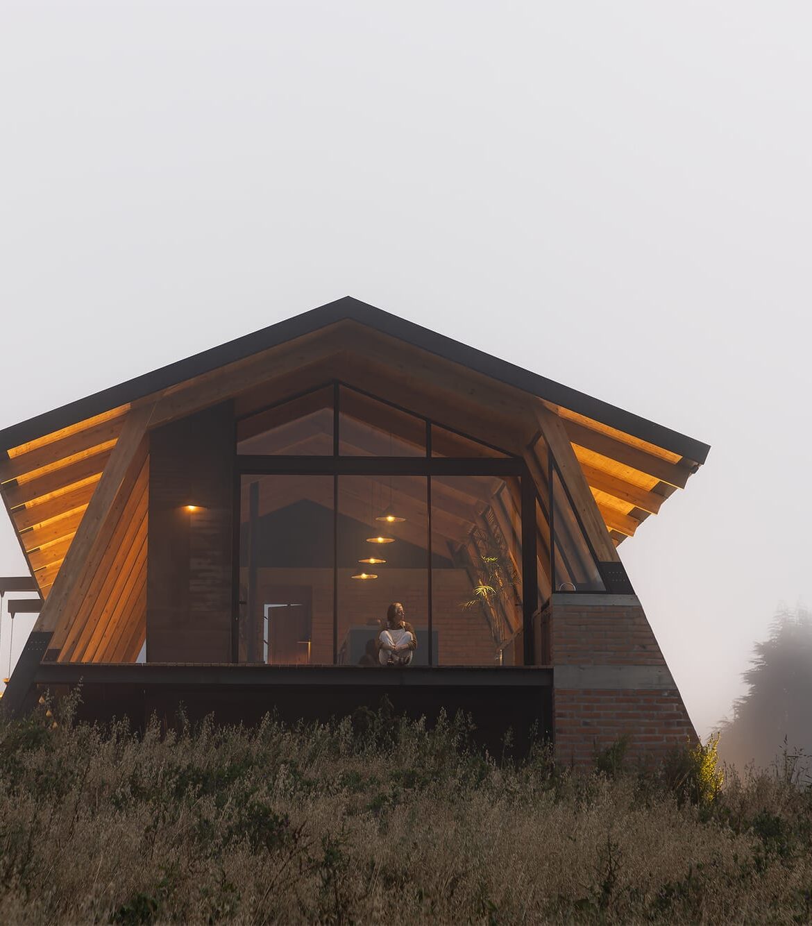 casa-la-miradora-taller-general_16 casa-la-miradora-taller-general_16