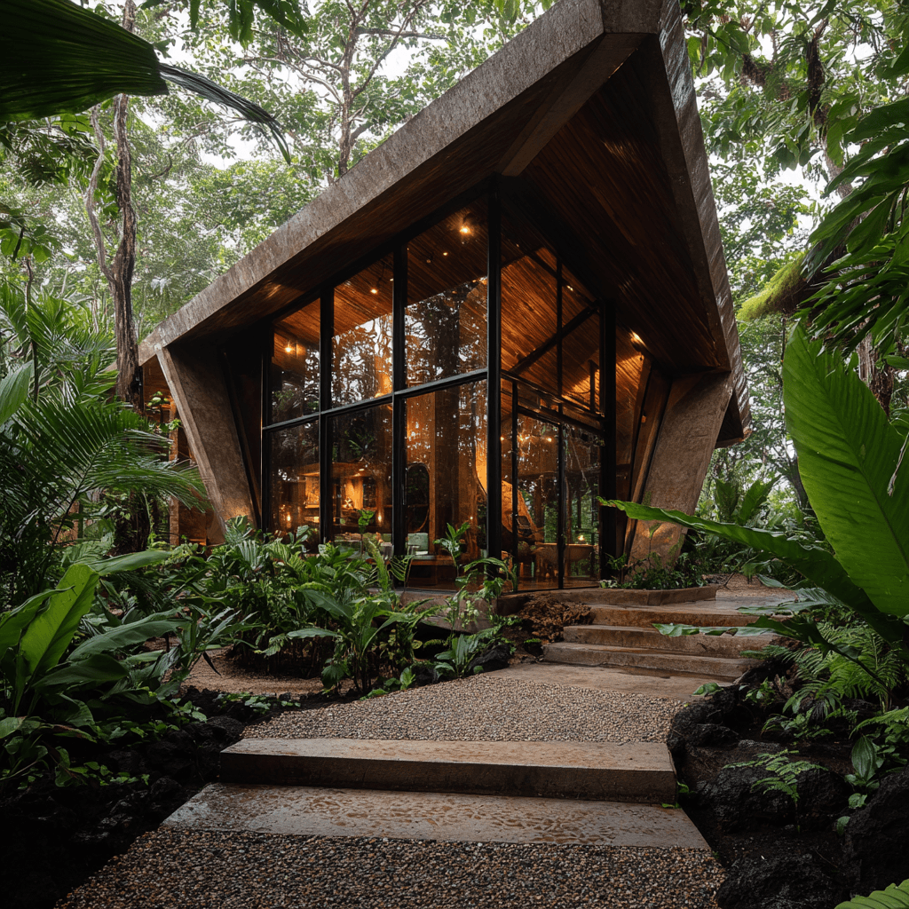 chappygo_Architecture_Tropicale_Moderne__Dcouvrez_les_secrets_2e2bf52b-35c8-48fc-8ad6-749f29d716f7_1 chappygo_Architecture_Tropicale_Moderne__Dcouvrez_les_secrets_2e2bf52b-35c8-48fc-8ad6-749f29d716f7_1