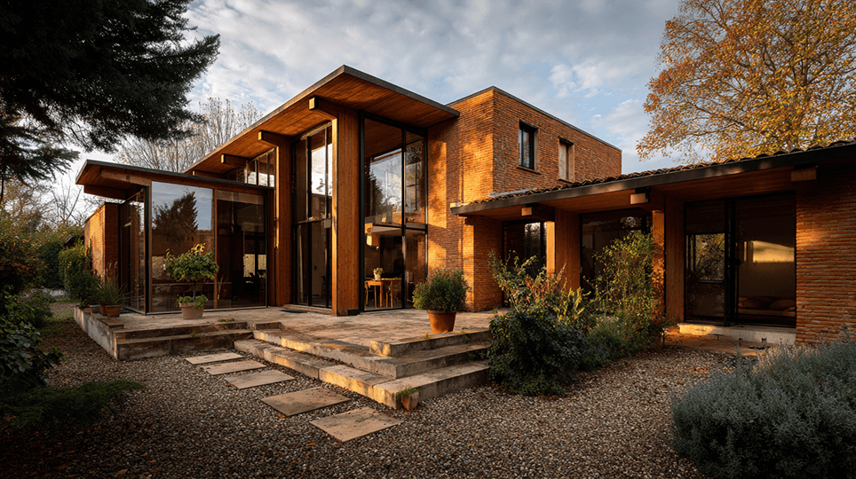 chappygo_Contemporary_eco-friendly_house_in_Toulouse_region_F_bd3fa44e-7b5f-48b1-870d-c1b42a76bd47_0 1