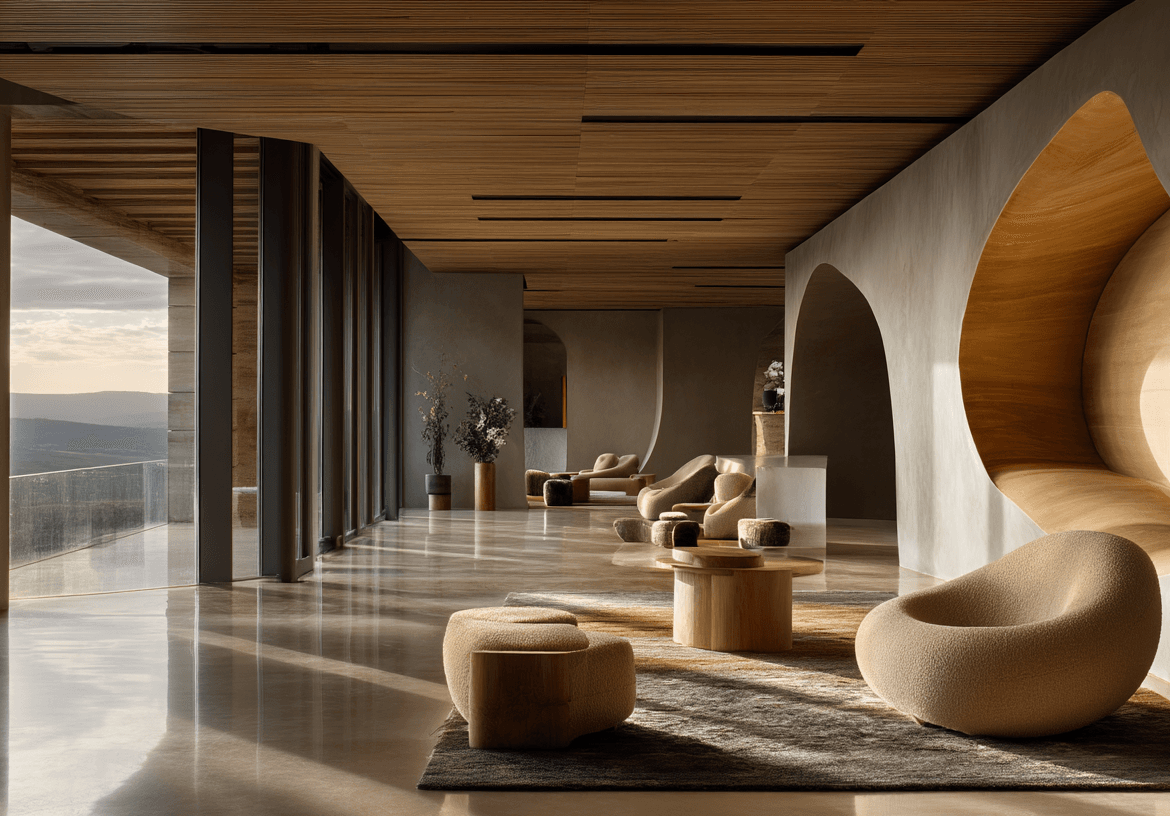 chappygo_Interior_architectural_photography_of_Casa_Locken_sc_a361f4bd-0c19-4772-9b78-16552de28296_2