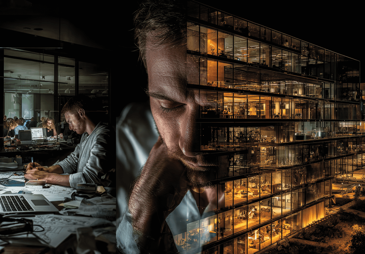 chappygo_Split_scene_showing_iconic_contemporary_architecture_d4de67b9-5094-4497-b4e3-da655f7bac39_1