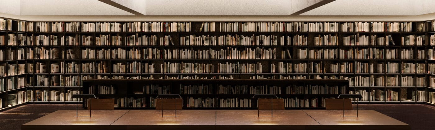 CCA Tachkent Studio KO - Vue extérieure du Centre for Contemporary Arts, transformation d'un dépôt de tramway de 1912 en Ouzbékistan