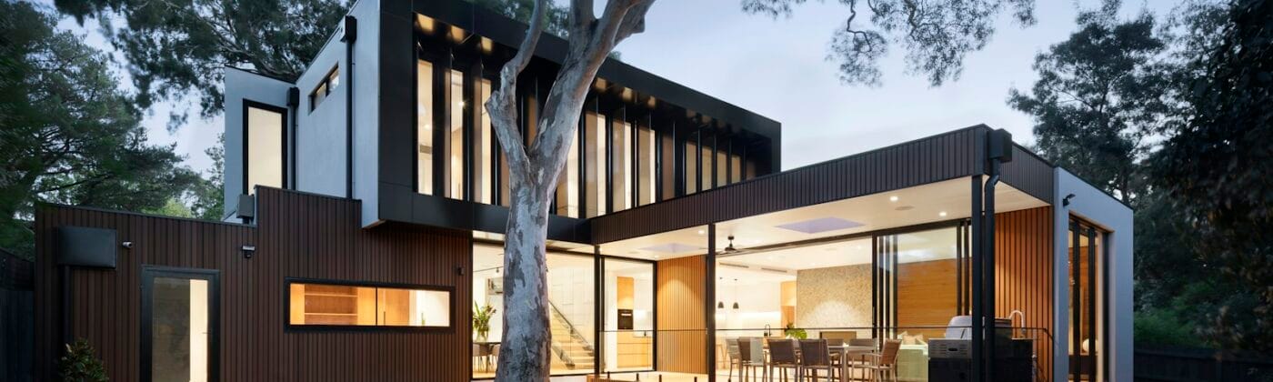 Memphis Art Museum par Herzog et de Meuron architecture durable bois lamellé