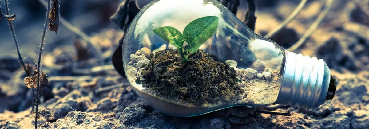 Guide aides rénovation énergétique 2026 à Toulouse et dans le Tarn