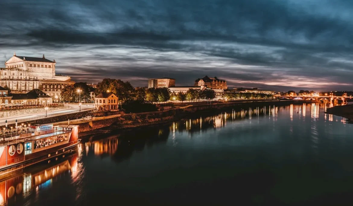 Architecte HMONP RGE à Albi et dans le Tarn