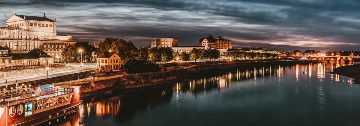 Architecte HMONP RGE à Albi et dans le Tarn