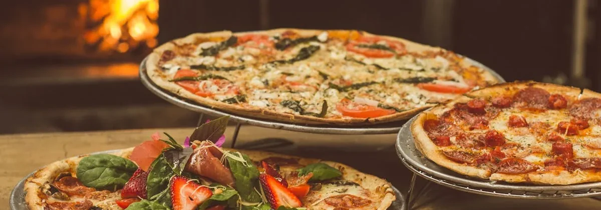 Architecte HMONP RGE à Carcassonne et dans l'Aude