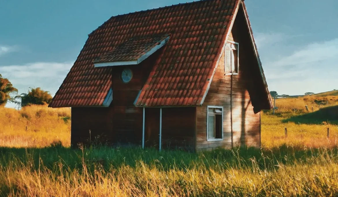 Architecte HMONP RGE à Castres et dans le Tarn