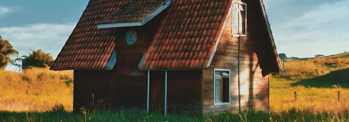 Architecte HMONP RGE à Castres et dans le Tarn