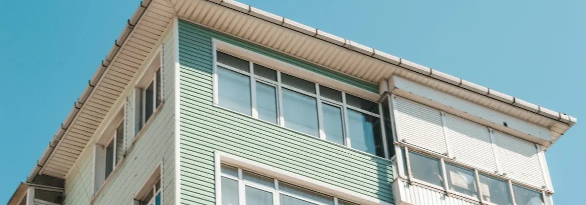 Réhabilitation maison ancienne Toulouse par architecte RGE