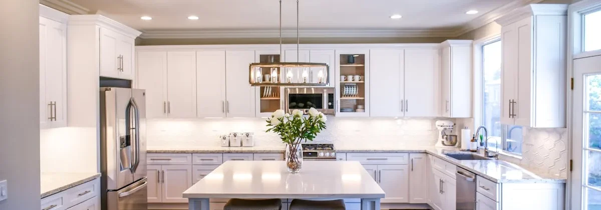 Construction maison bois biosourcée à Toulouse par architecte RGE