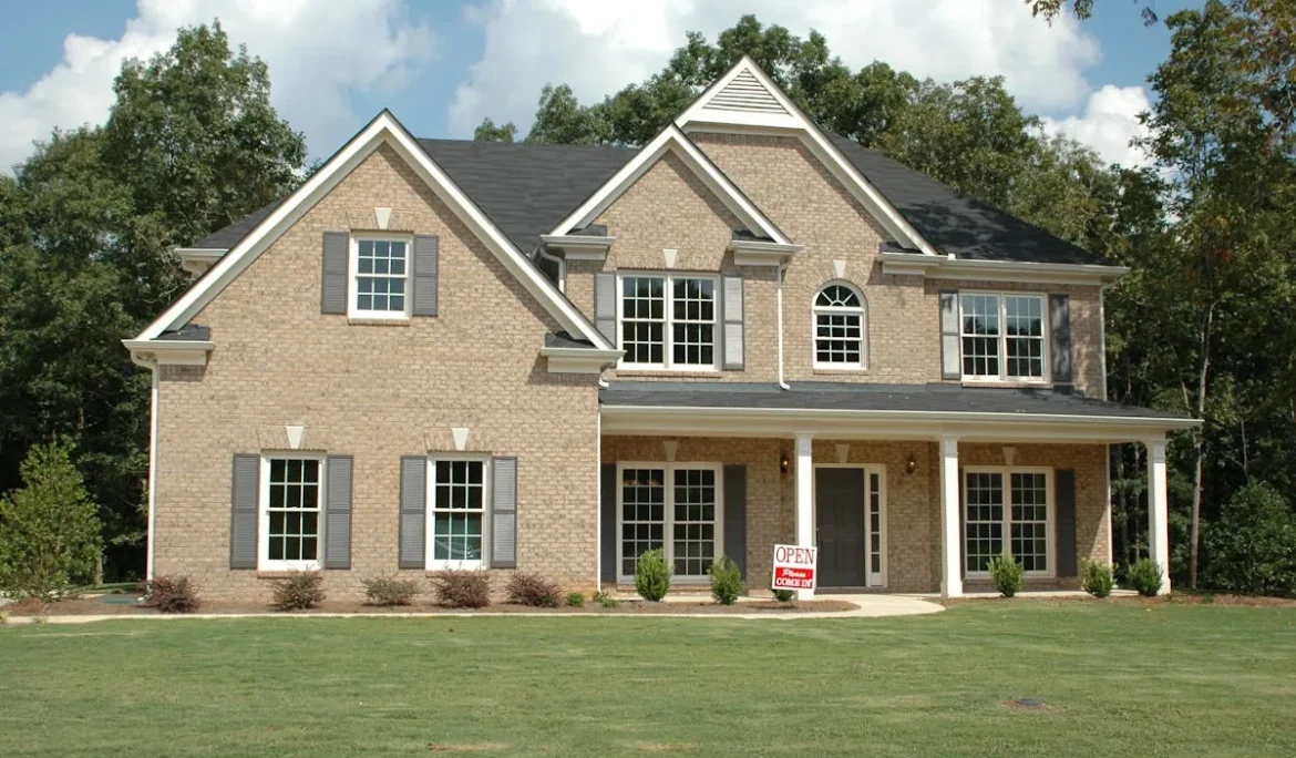 Architecte HMONP RGE à Montauban et Tarn-et-Garonne