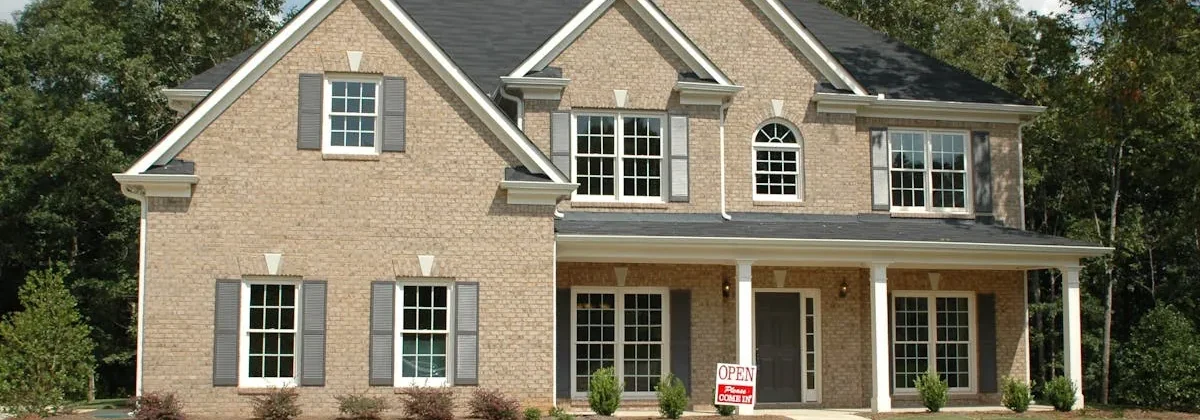 Architecte HMONP RGE à Montauban et Tarn-et-Garonne