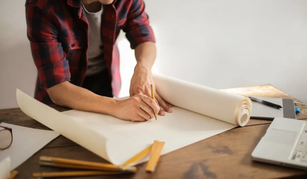 Architecte HMONP certifiée RGE à Toulouse - Agence Magnabal