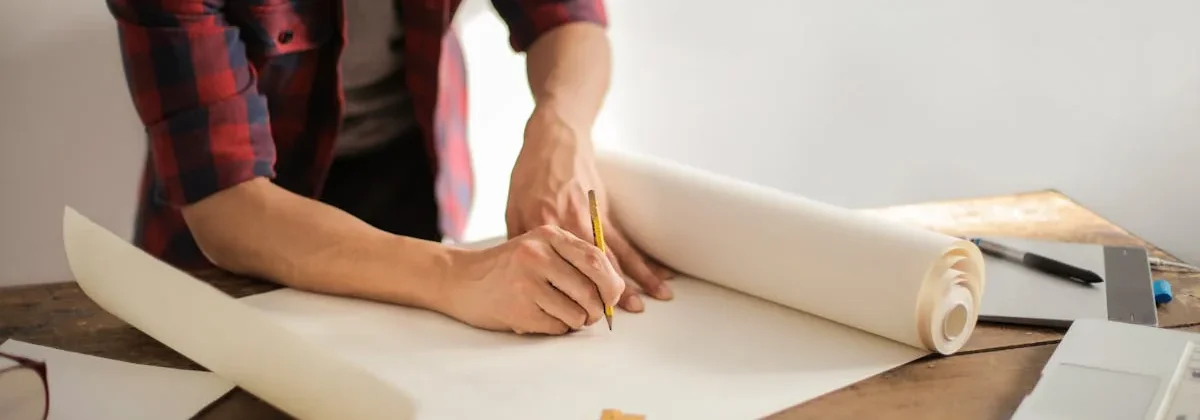 Architecte HMONP certifiée RGE à Toulouse - Agence Magnabal