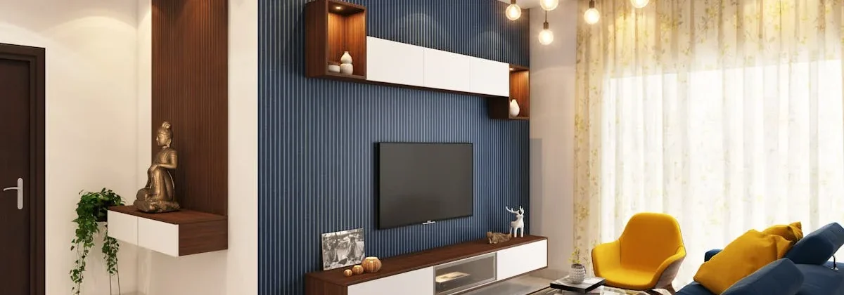 Conception architecture bioclimatique à Toulouse par architecte RGE