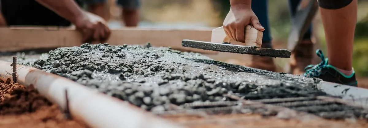 Éco-PTZ rénovation 2026 à Toulouse - Guide Agence Magnabal