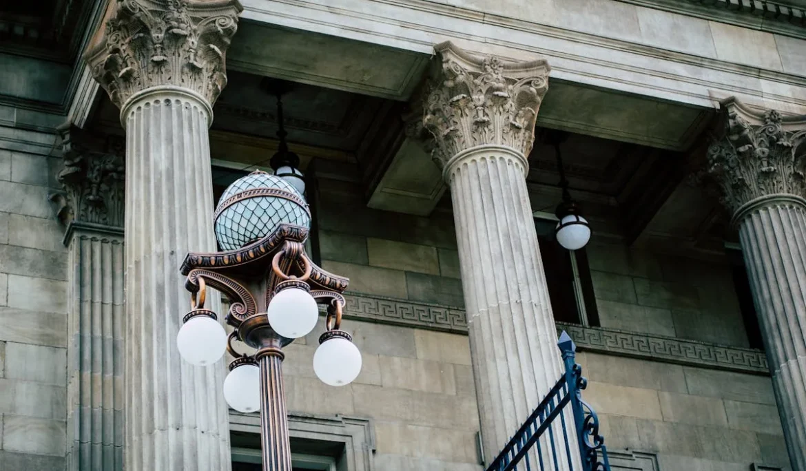 Extension ossature bois à Toulouse par architecte RGE Magnabal