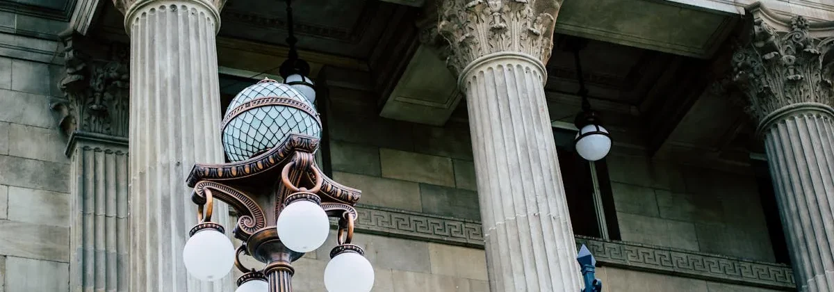 Extension ossature bois à Toulouse par architecte RGE Magnabal