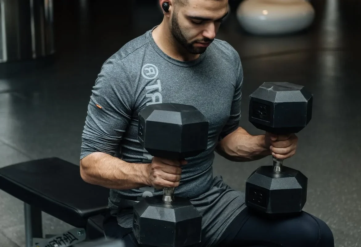 Maison COB en terre crue à Toulouse primée Prix des Femmes Architectes 2025