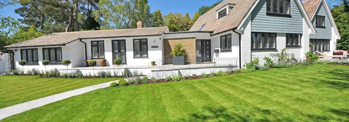 Comparatif maître d'oeuvre et architecte HMONP