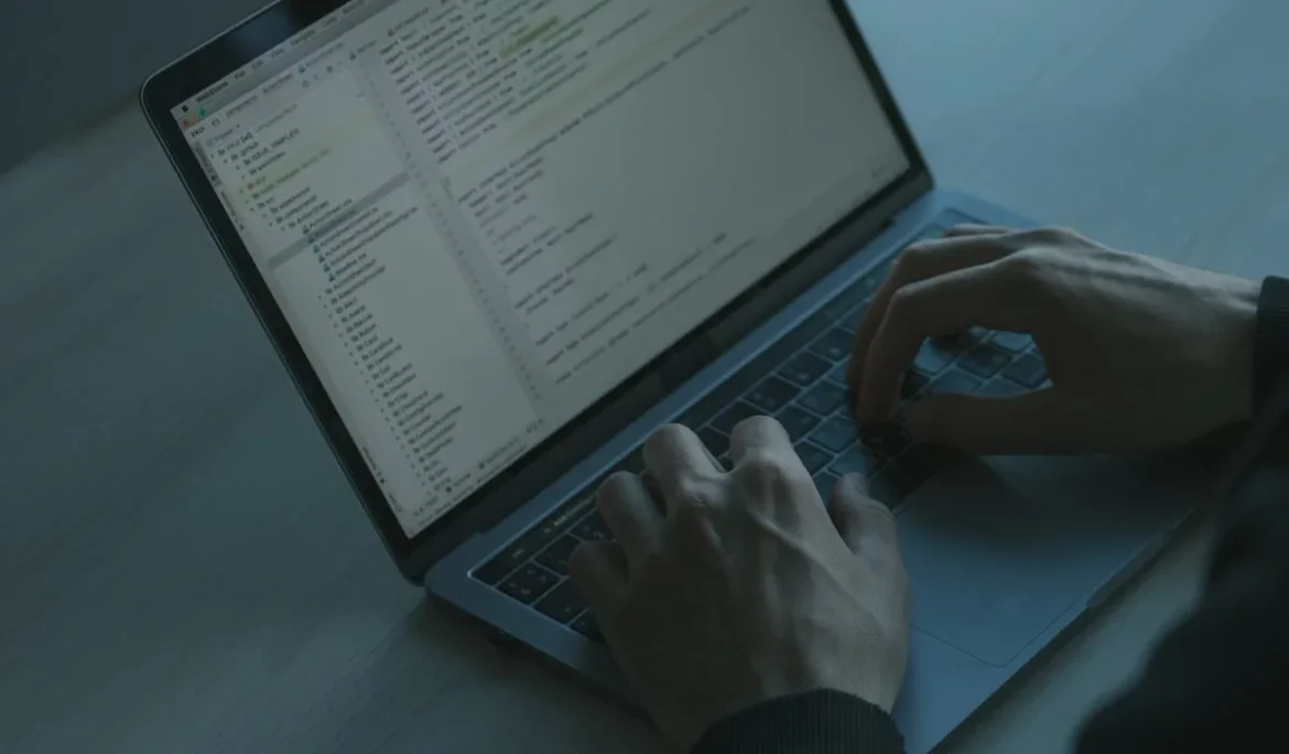 MaPrimeRénov avec architecte RGE à Toulouse - Agence Magnabal