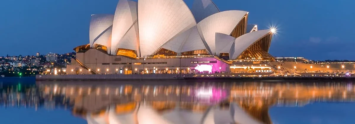 Guide MaPrimeRénov 2026 à Toulouse et dans le Tarn