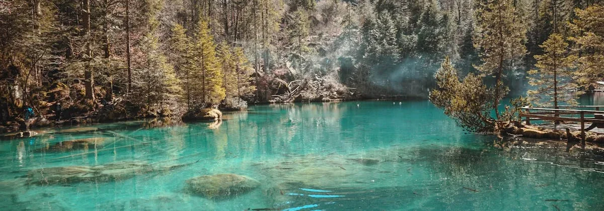 Pergola bioclimatique design à Toulouse par architecte Magnabal