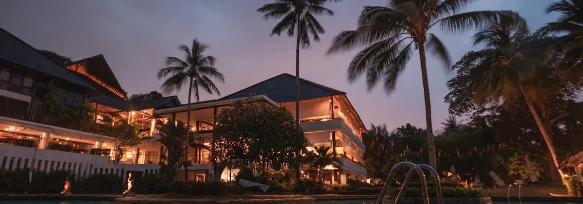 Honoraires architecte Toulouse - mission et tarifs Agence Magnabal